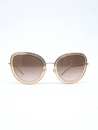 Óculos de Sol Dolce & Gabanna DG 2226 - comprar online
