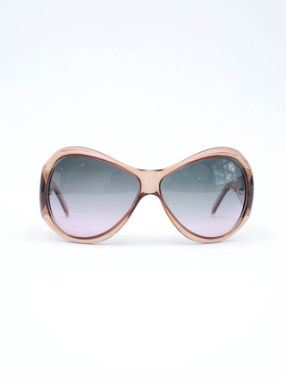 Óculos de Sol Gucci GG2474S - comprar online