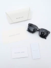 Óculos de Sol Michael Kors San Marino MK 2163 - comprar online