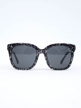 Óculos de Sol Michael Kors San Marino MK 2163 - comprar online
