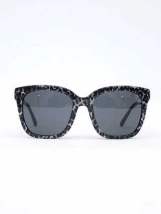 Óculos de Sol Michael Kors San Marino MK 2163 - comprar online