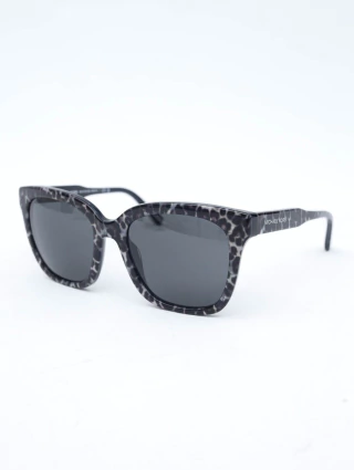 Óculos de Sol Michael Kors San Marino MK 2163 - comprar online