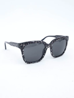 Óculos de Sol Michael Kors San Marino MK 2163 - loja online
