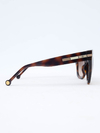 Óculos de Sol Carolina Herrera SHE831 - loja online