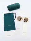 Óculos de Sol Gucci GG 1081S