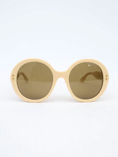 Óculos de Sol Gucci GG 1081S - comprar online