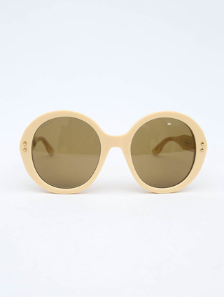 Óculos de Sol Gucci GG 1081S - comprar online