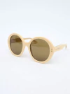 Óculos de Sol Gucci GG 1081S na internet