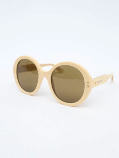 Óculos de Sol Gucci GG 1081S na internet