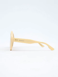 Óculos de Sol Gucci GG 1081S - loja online