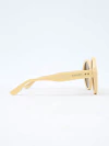 Imagem do Óculos de Sol Gucci GG 1081S