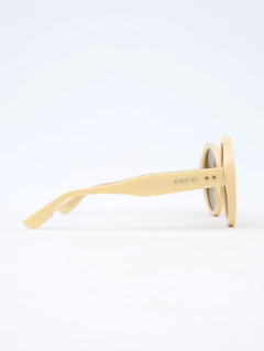 Imagem do Óculos de Sol Gucci GG 1081S