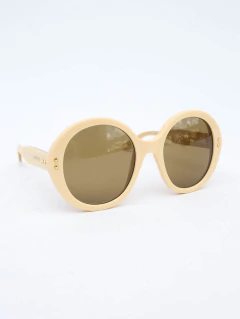 Óculos de Sol Gucci GG 1081S - Paris Brechó