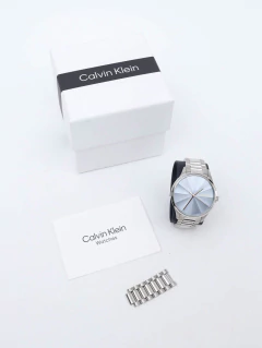 Relógio Calvin Klein