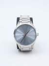 Relógio Calvin Klein - comprar online