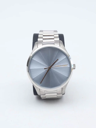 Relógio Calvin Klein - comprar online