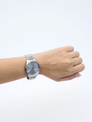 Relógio Calvin Klein