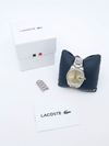 Relógio Lacoste