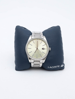 Relógio Lacoste - comprar online