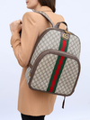 Mochila Gucci Ophidia