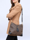 Bolsa Louis Vuitton Odeon MM - comprar online