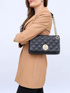Bolsa Kate Spade Cynthia