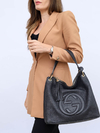 Bolsa Gucci Soho Shoulder