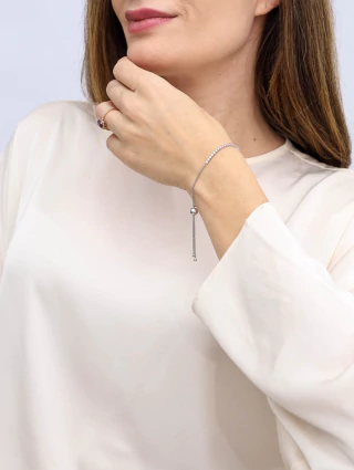 Pulseira Pandora - comprar online