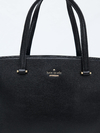 Bolsa Kate Spade Patterson Drive Geraldine