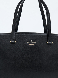 Bolsa Kate Spade Patterson Drive Geraldine