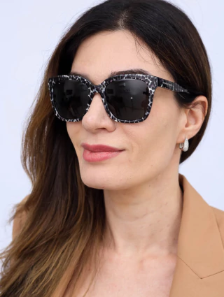 Óculos de Sol Michael Kors San Marino MK 2163