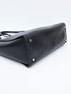 Imagem do Bolsa Kate Spade Patterson Drive Geraldine