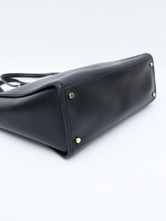 Imagem do Bolsa Kate Spade Patterson Drive Geraldine