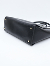 Bolsa Kate Spade Patterson Drive Geraldine - loja online