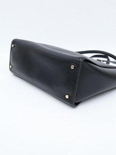 Bolsa Kate Spade Patterson Drive Geraldine - loja online