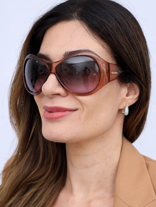 Óculos de Sol Gucci GG2474S