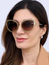 Óculos de Sol Dolce & Gabanna DG 2226