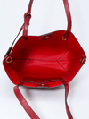 Bolsa Michael Kors Shopping Tote Crossbody na internet