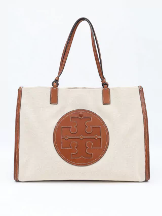 Bolsa Tory Burch Tote Ella