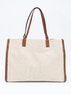 Bolsa Tory Burch Tote Ella na internet