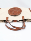 Bolsa Tory Burch Tote Ella