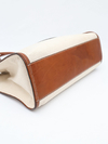 Bolsa Tory Burch Tote Ella - loja online