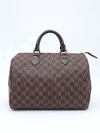 Bolsa Louis Vuitton Speedy - comprar online