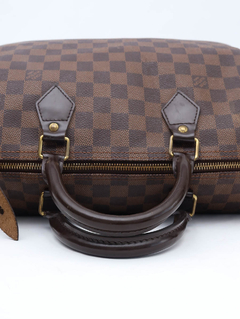 Bolsa Louis Vuitton Speedy - loja online