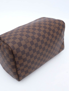 Imagem do Bolsa Louis Vuitton Speedy