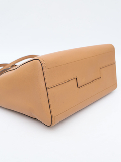 Imagem do Bolsa Tory Burch Emerson Buckle Tote Saffiano