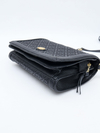 Bolsa Tory Burch Crosbody Leather - loja online
