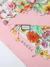 Lenço Gucci