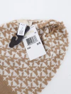 Touca Michael Kors - loja online