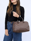 Bolsa Louis Vuitton Speedy